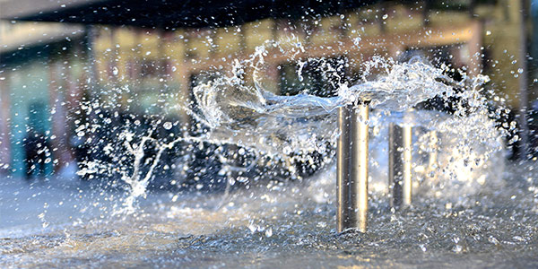 房山房屋漏水的防治措施有哪些