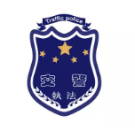 房山南京交通