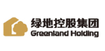 房山绿地集团
