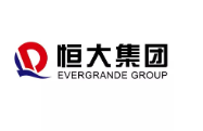 房山恒大集团