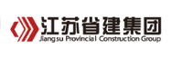 房山省建集团