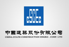 房山中建集团