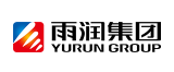 房山雨润集团