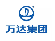 房山江宁万达广场商业屋面防水工程