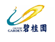 房山碧桂园地产