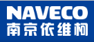 房山南京依维柯