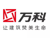 房山卫生间防水