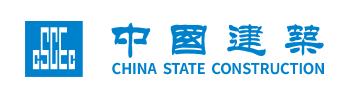 房山中国建筑
