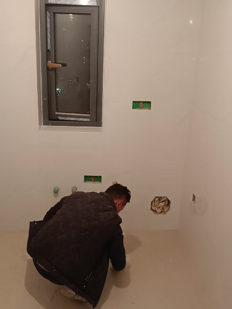 房山专业电工维修